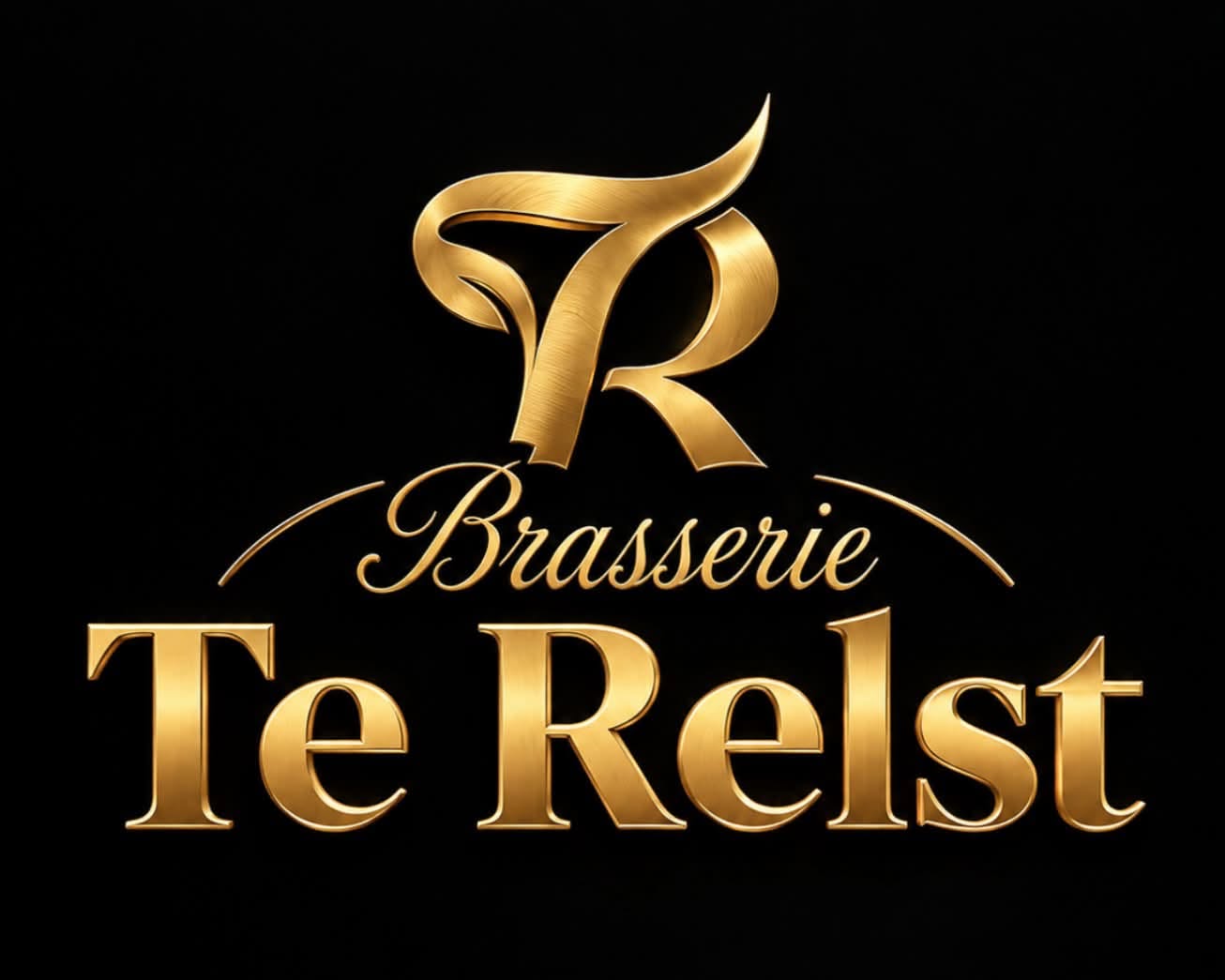 Brasserie Te Relst